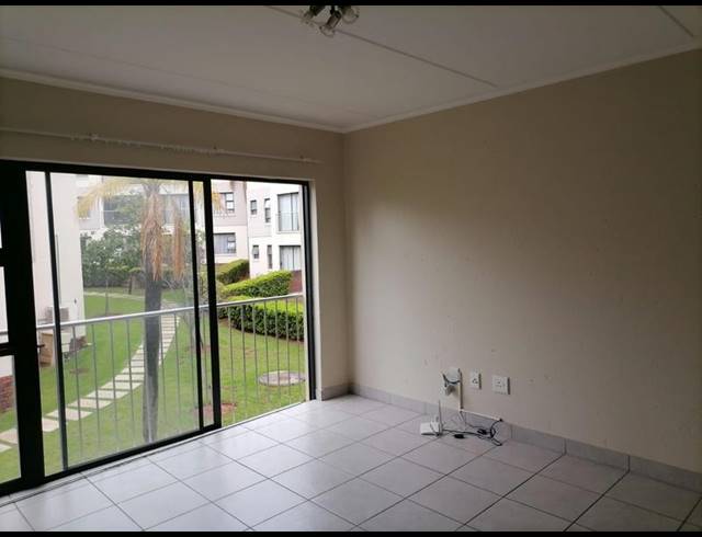 2 BEDROOM APARTMENT FOR SALE IN BEVERLEY